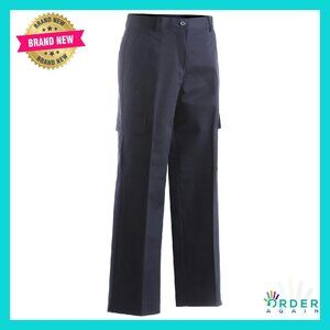 ⚠️CURRENTLY UNAVAILABLE⚠️